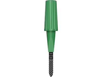 THIRDREALITY Smart Soil Moisture Sensor Gen2