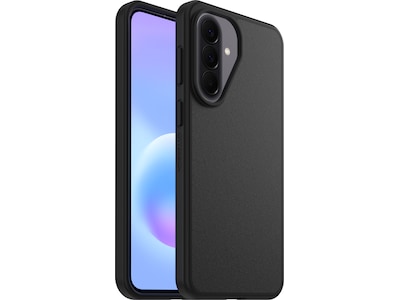 OtterBox Galaxy A57 React cover (sort)