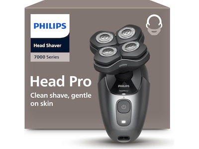 Philips Head Shaver Pro 7000 Series HS7980/15
