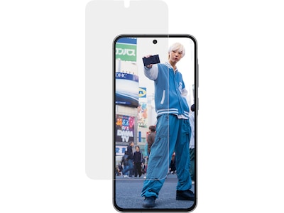PanzerGlass Galaxy A57 5G skærmbeskytter