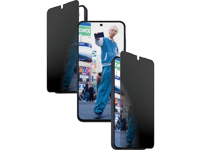 PanzerGlass Privacy Skærmbeskytter Galaxy A57 5G