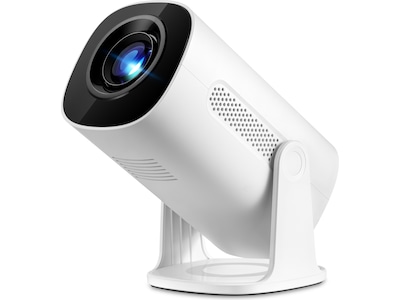 Mini Projektor MPR 500 HD 720p