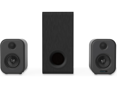 Svive Fusion 5 Bluetooth 2.1 Computerhøjttaler