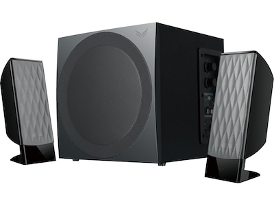 Mission SG BlastCore 3 2.1 højttalersystem 46W
