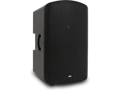 BLG 15" 2-vejs aktiv PA-højttaler, 800W RMS, DSP