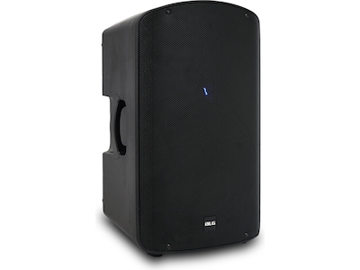 BLG 12" 300W Aktiv PA-højttaler med DSP & Bluetooth