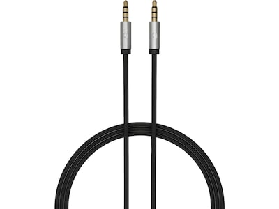 Andersson 3.5mm TRRS Audiokabel 5m