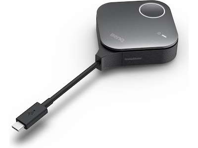 BenQ Instashow VS25/WDC25 Button kit