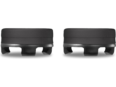 Mission SG Trigger Thumbsticks Mid-Rise til PS5/PS4
