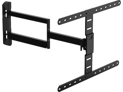 Loeffen FM27-463N TV-vægbeslag Full Motion 42"-100" 65kg