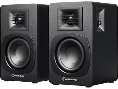 Audio-Technica AT-SP3X Højttalere