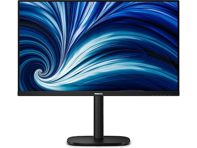 Philips 32" skærm 32B2U3601/00