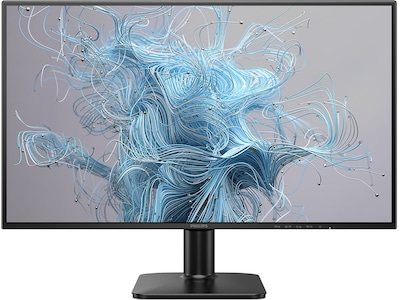 Philips 27" skærm 272E2N1110/00