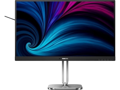 Philips 4000 series 27B2N4500/00 27" IPS 2560 x 1440 (2K) DisplayPort HDMI 120 Hz