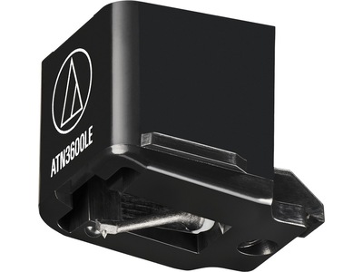 Audio-Technica ATN3600LE Udskiftningsnål