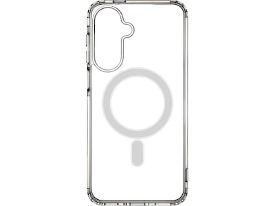 iiglo Galaxy A27 cover - magnetisk