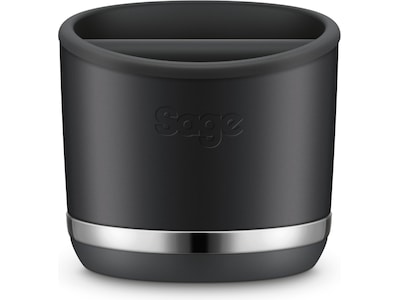 Sage the Knock Box 10 (sort)
