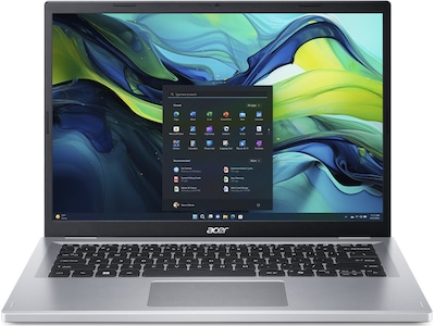 Acer Aspire Go 14 AG14-22P 14" WUXGA