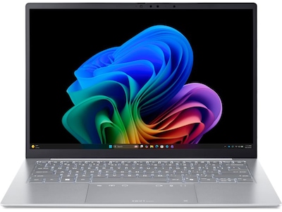 Acer Swift Edge 14 AI 14" OLED WQXGA+