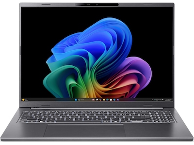 Acer Aspire 16 AI A16-61M 16" WUXGA