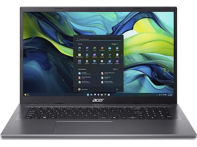 Acer Aspire 17 A17-51M 17,3" FHD