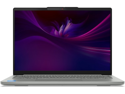 Lenovo IdeaPad Slim 5 14IMH10 14" OLED WUXGA