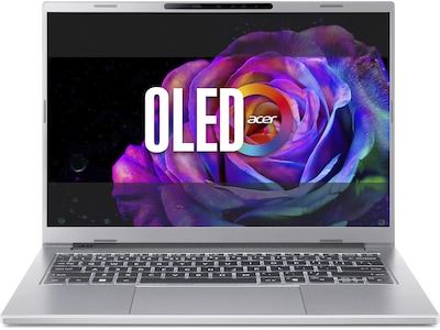 Acer Aspire 14 AI A14-A71M 14" WUXGA OLED