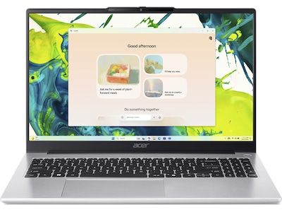 Acer Aspire Lite 15 AL15-45P 15,6" FHD