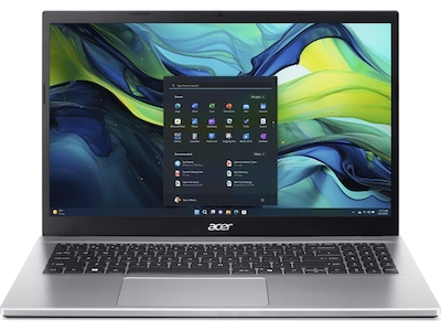 Acer Aspire Go 15 AG15-42P 15,6" FHD