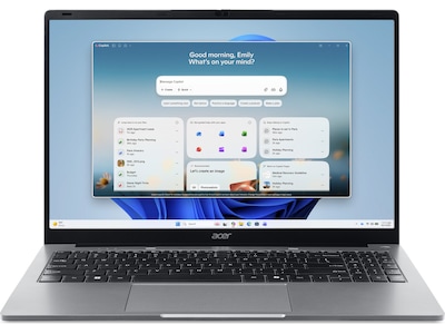 Acer Aspire Lite 15 AL15-47 15,6" FHD