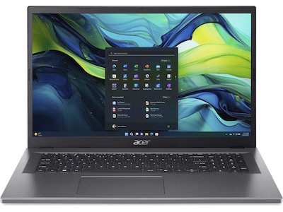 Acer Aspire Go 17 AG17-31P 17,3 FHD