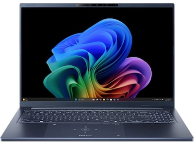 Acer Swift Go 16 AI SFG16-A71 16" WUXGA OLED