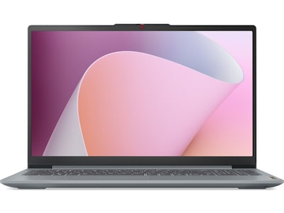 Lenovo IdeaPad Slim 3 15ABR 15,6" FHD
