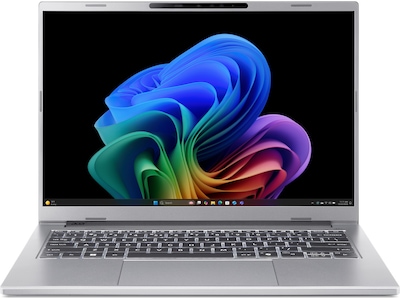 Acer Aspire 14 AI A14-A71M 14" WUXGA
