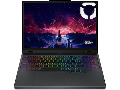 Lenovo LOQ 15AHP10 15,1 WQXGA OLED 165 Hz