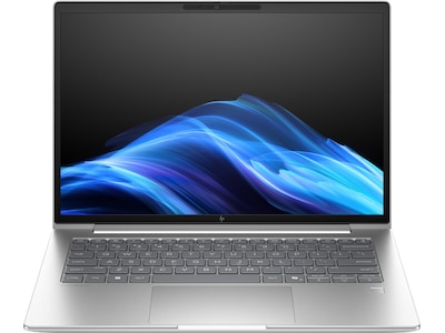 HP EliteBook 6 G1ah 14" Notebook AI
