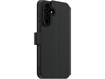 CARE by PanzerGlass Wallet Case w. Kickstand Samsung Galaxy A27