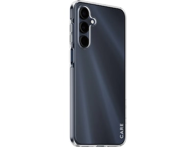 CARE by PanzerGlass X-Ray Case Samsung Galaxy A27