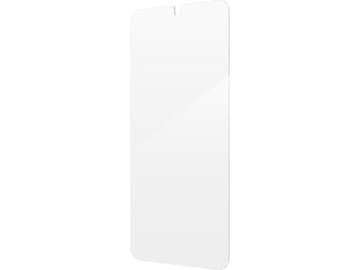 InvisibleShield Glass Elite Galaxy A27 Skærmbeskytter