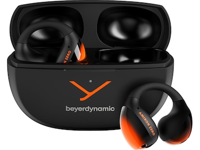 beyerdynamic Amiron Zero trådløse ørepropper
