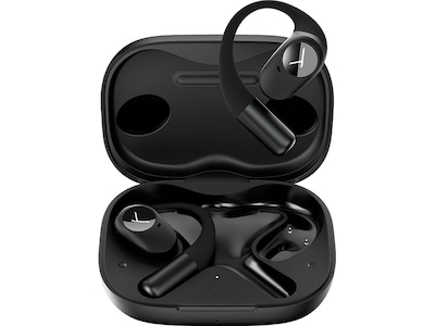 Beyerdynamic AMIRON 200 Open True Wireless (sort)