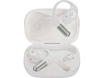 Beyerdynamic AMIRON 200 Open True Wireless (hvid)
