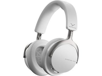 beyerdynamic Aventho 200 trådløse hovedtelefoner, Over-Ear (grå)