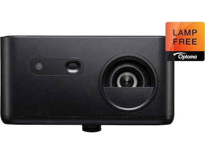Photon Life PK32 4K 4LED Projektor
