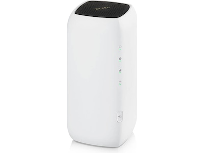 Zyxel Nebula 5G NR indendørs router