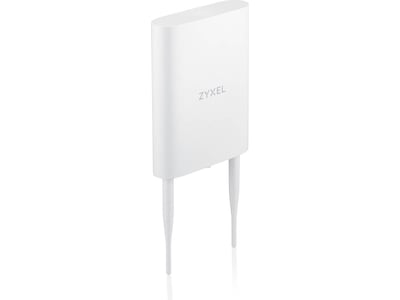 Zyxel NWA55BE access point