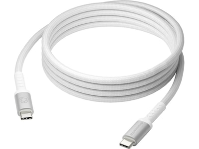 dbramante1928 re-charge IT - USB-C/USB-C 100W - 2m