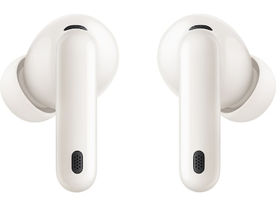 HUAWEI FreeBuds 7i Trådløse Høretelefoner, Earbuds (hvid)