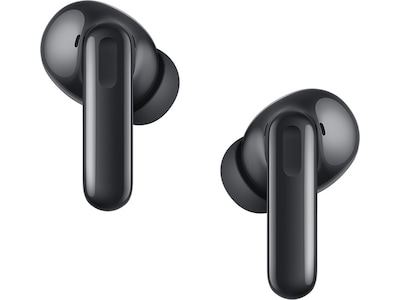 HUAWEI FreeBuds SE 4 ANC Trådløse Høretelefoner, Earbuds (sort)