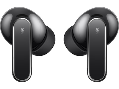 HUAWEI FreeBuds Pro 5 Trådløse Høretelefoner, Earbuds (grå)